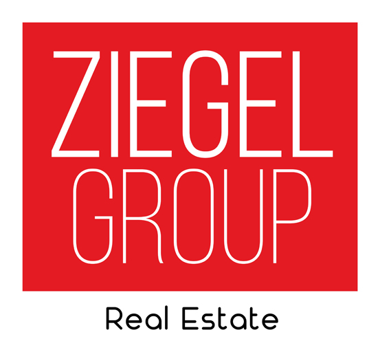 Ziegel Group Realty